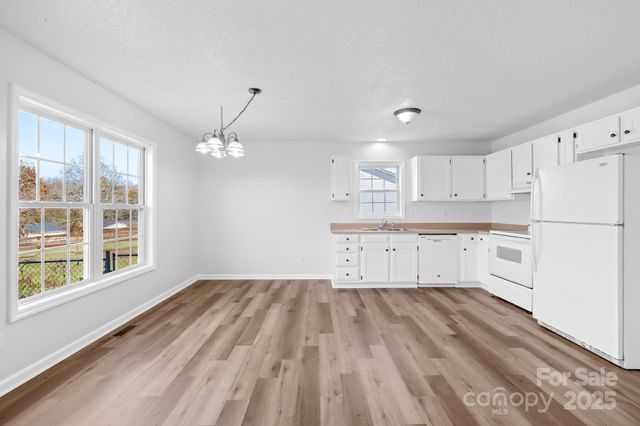 304 Walkers Ridge Road, Shelby, NC 28152