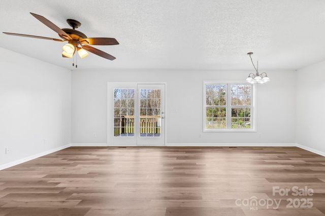 304 Walkers Ridge Road, Shelby, NC 28152