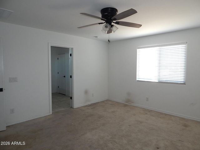 16791 W CANTERBURY Drive, Surprise, AZ 85388