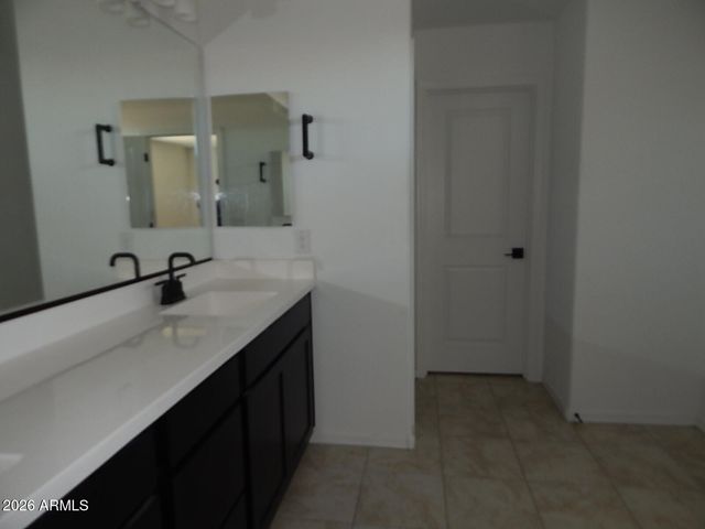 16791 W CANTERBURY Drive, Surprise, AZ 85388