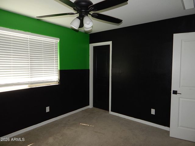 16791 W CANTERBURY Drive, Surprise, AZ 85388