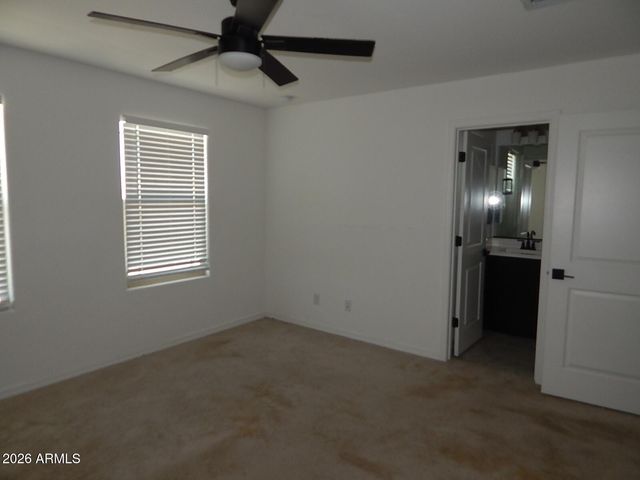 16791 W CANTERBURY Drive, Surprise, AZ 85388