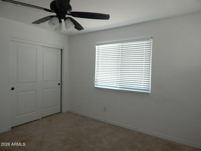 16791 W CANTERBURY Drive, Surprise, AZ 85388
