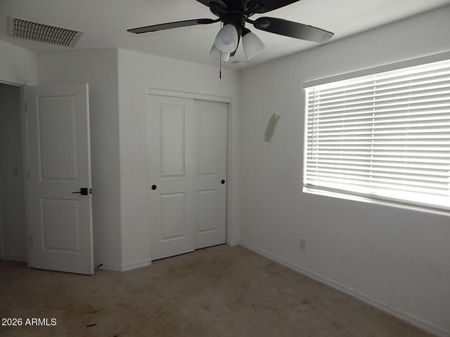 16791 W CANTERBURY Drive, Surprise, AZ 85388