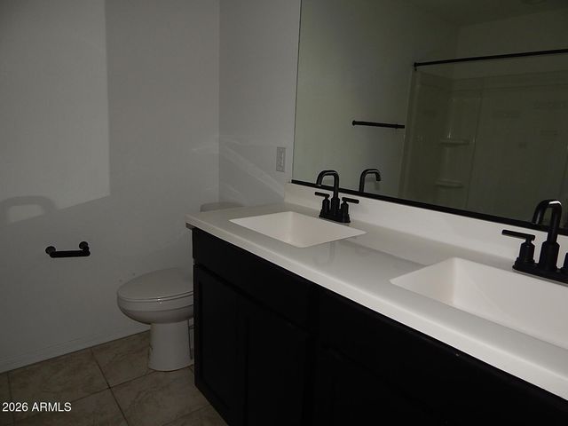 16791 W CANTERBURY Drive, Surprise, AZ 85388