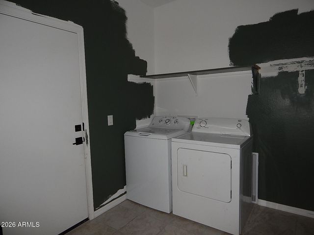 16791 W CANTERBURY Drive, Surprise, AZ 85388