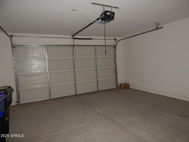 16791 W CANTERBURY Drive, Surprise, AZ 85388