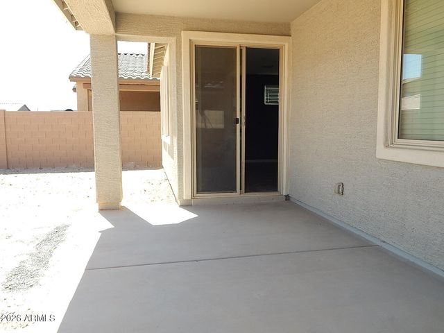 16791 W CANTERBURY Drive, Surprise, AZ 85388