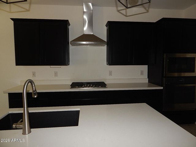 16791 W CANTERBURY Drive, Surprise, AZ 85388