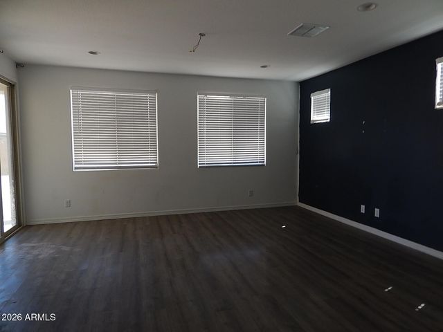 16791 W CANTERBURY Drive, Surprise, AZ 85388