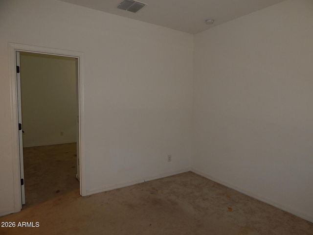 16791 W CANTERBURY Drive, Surprise, AZ 85388