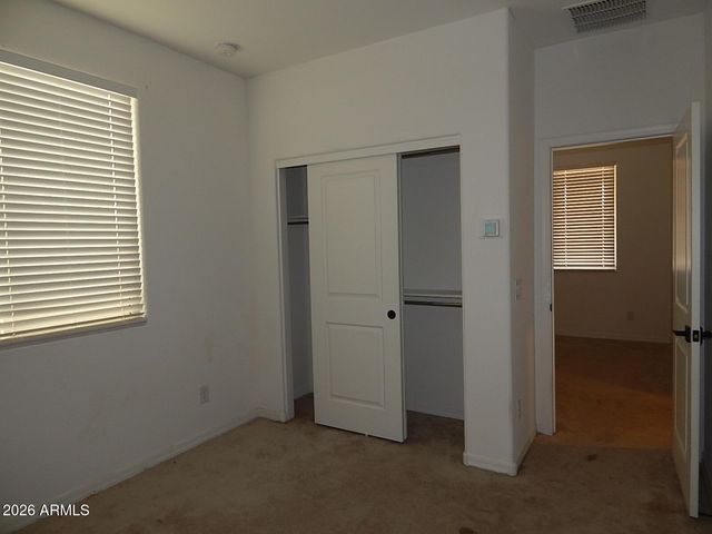 16791 W CANTERBURY Drive, Surprise, AZ 85388