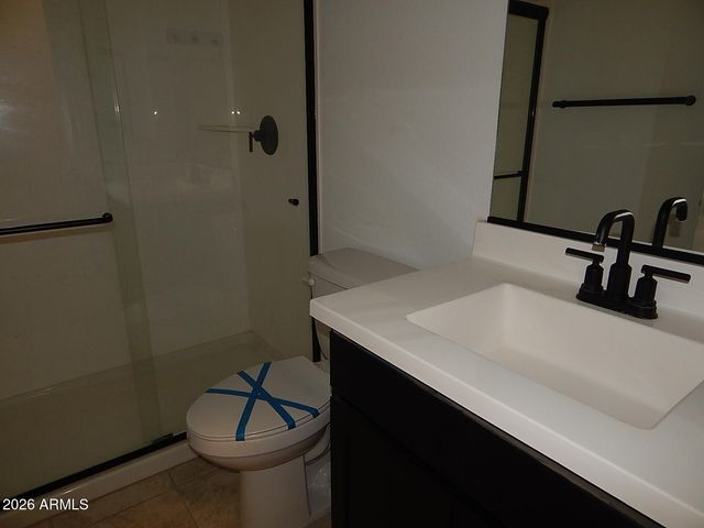 16791 W CANTERBURY Drive, Surprise, AZ 85388