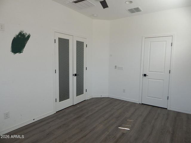 16791 W CANTERBURY Drive, Surprise, AZ 85388