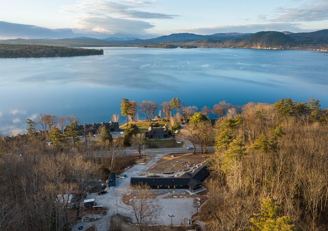 435 South Mayhew Turnpike, Hebron, NH 03241