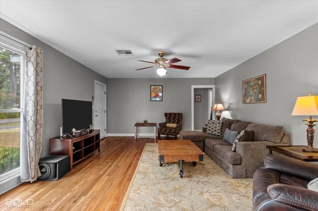 119 Albert Avenue, Shreveport, LA 71105