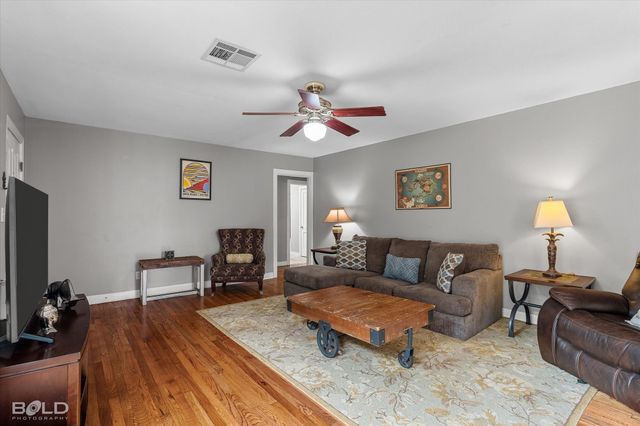 119 Albert Avenue, Shreveport, LA 71105