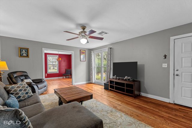 119 Albert Avenue, Shreveport, LA 71105