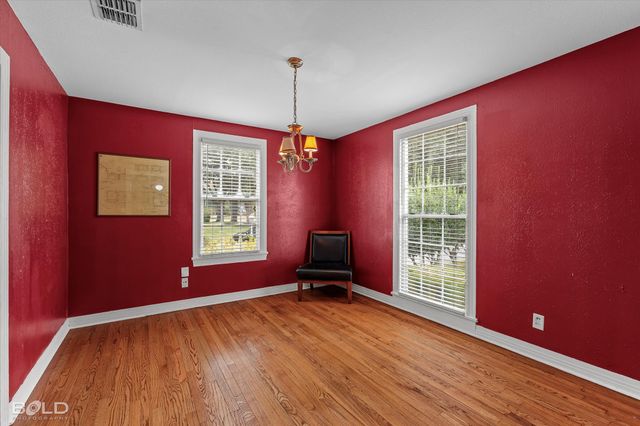 119 Albert Avenue, Shreveport, LA 71105