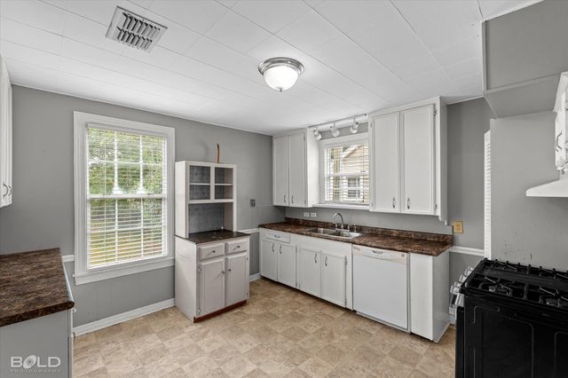 119 Albert Avenue, Shreveport, LA 71105