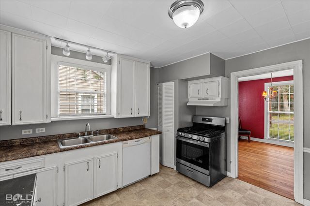 119 Albert Avenue, Shreveport, LA 71105