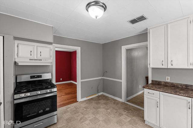 119 Albert Avenue, Shreveport, LA 71105
