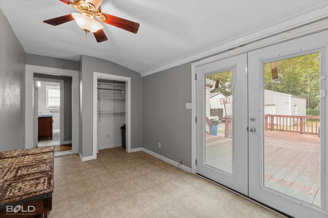 119 Albert Avenue, Shreveport, LA 71105