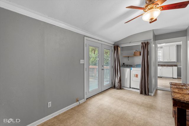 119 Albert Avenue, Shreveport, LA 71105