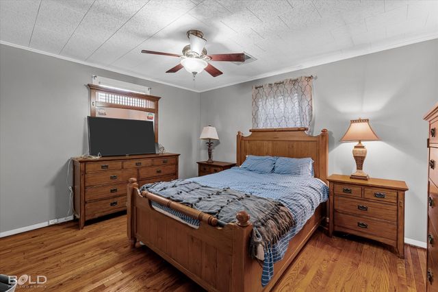 119 Albert Avenue, Shreveport, LA 71105