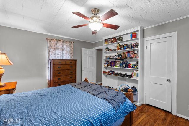 119 Albert Avenue, Shreveport, LA 71105