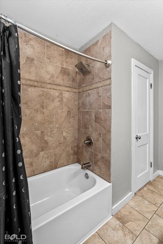 119 Albert Avenue, Shreveport, LA 71105