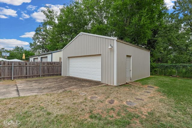 119 Albert Avenue, Shreveport, LA 71105