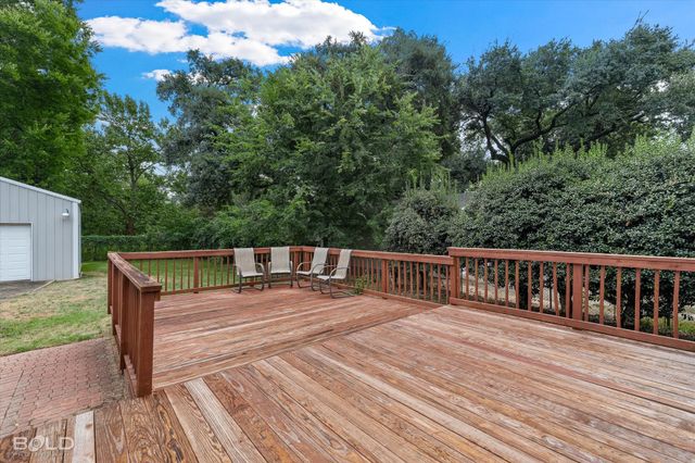 119 Albert Avenue, Shreveport, LA 71105
