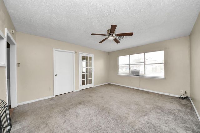 5018 Northridge Drive, Houston, TX 77033