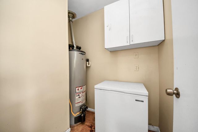 5018 Northridge Drive, Houston, TX 77033