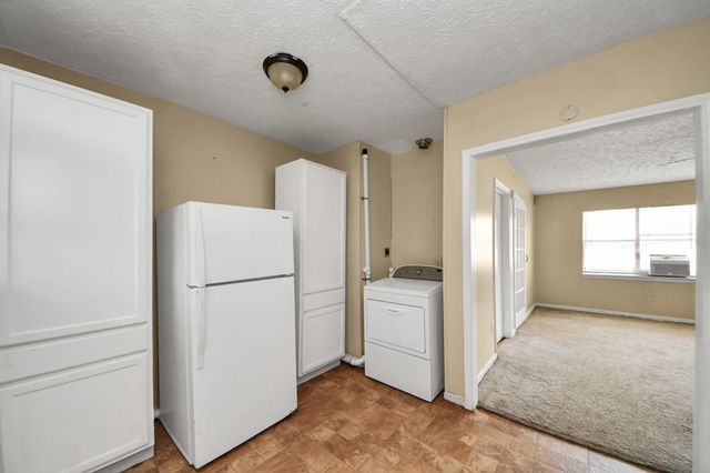 5018 Northridge Drive, Houston, TX 77033