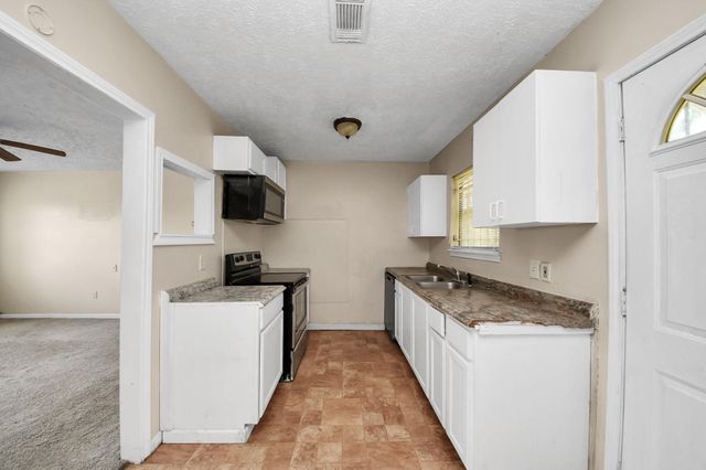 5018 Northridge Drive, Houston, TX 77033