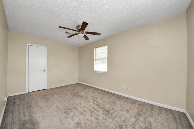 5018 Northridge Drive, Houston, TX 77033