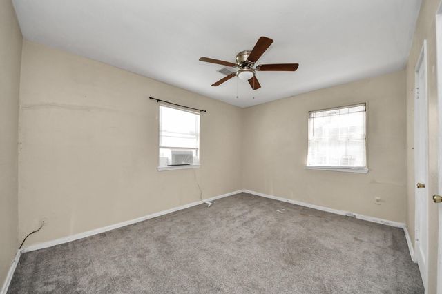 5018 Northridge Drive, Houston, TX 77033