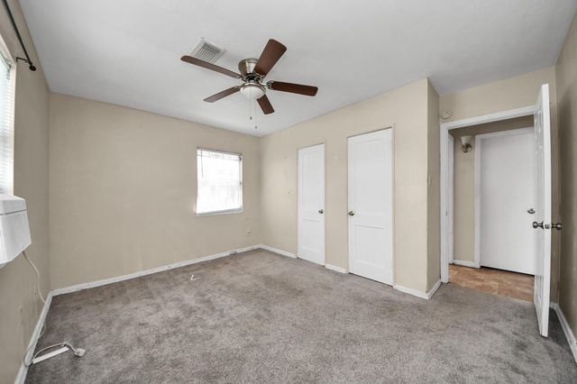 5018 Northridge Drive, Houston, TX 77033