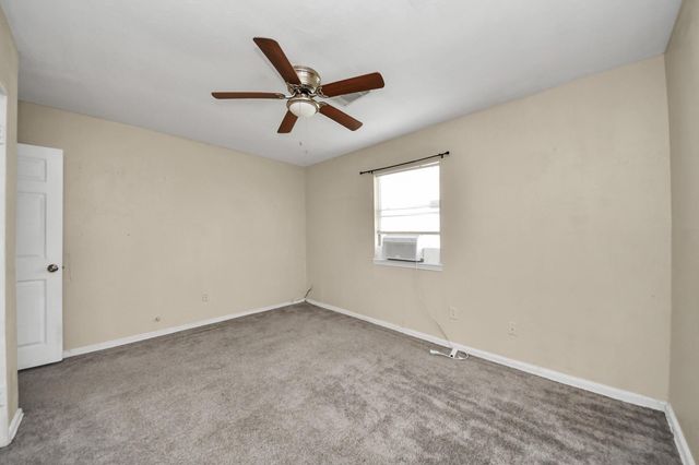 5018 Northridge Drive, Houston, TX 77033