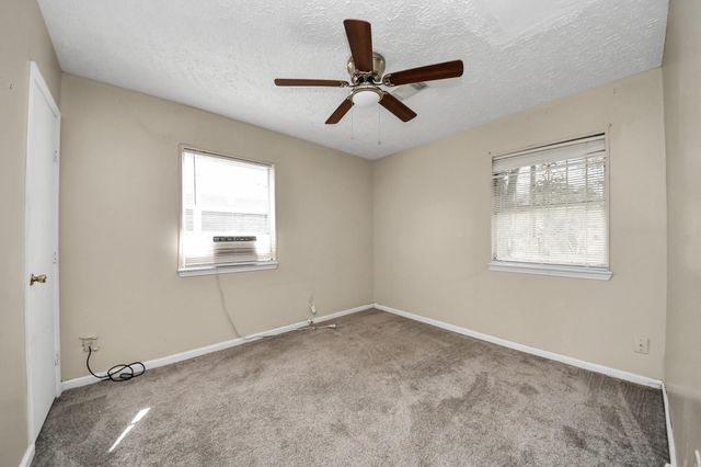 5018 Northridge Drive, Houston, TX 77033