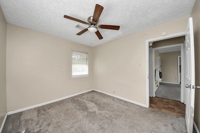 5018 Northridge Drive, Houston, TX 77033