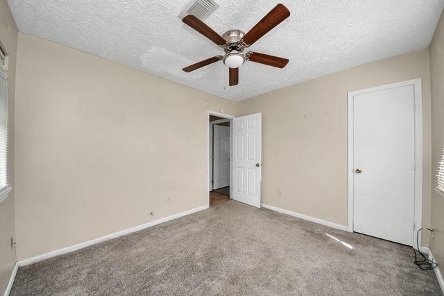 5018 Northridge Drive, Houston, TX 77033