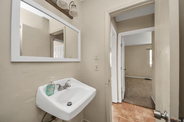 5018 Northridge Drive, Houston, TX 77033