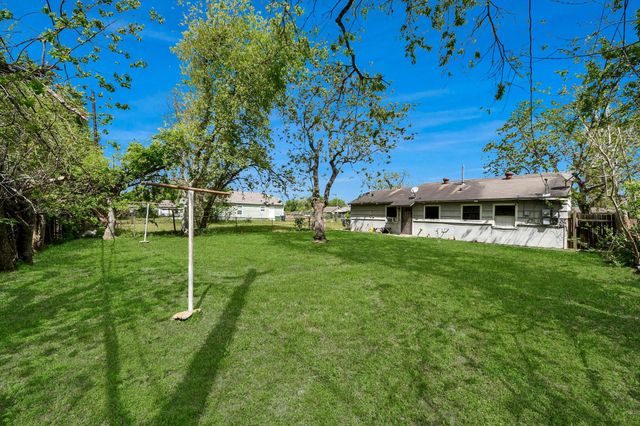 5018 Northridge Drive, Houston, TX 77033