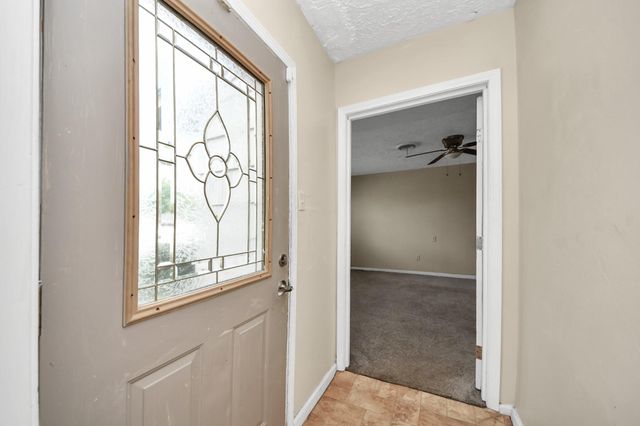 5018 Northridge Drive, Houston, TX 77033