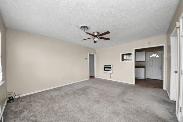 5018 Northridge Drive, Houston, TX 77033