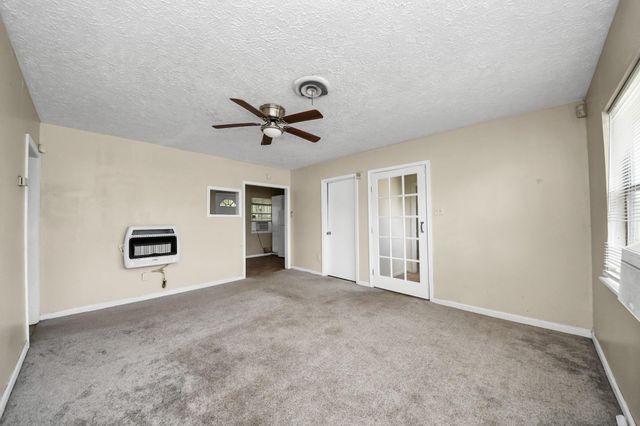 5018 Northridge Drive, Houston, TX 77033