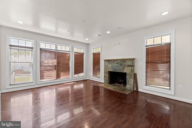 600 OLNEY SANDY SPRING RD, Sandy Spring, MD 20860